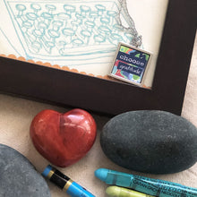 Load image into Gallery viewer, GIFT SET - Gratitude • Faith • Joy
