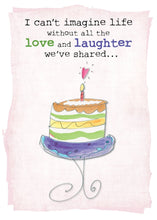 Load image into Gallery viewer, VARIETY PACK - BIRTHDAY
