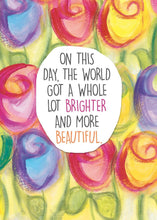 Load image into Gallery viewer, VARIETY PACK - BIRTHDAY
